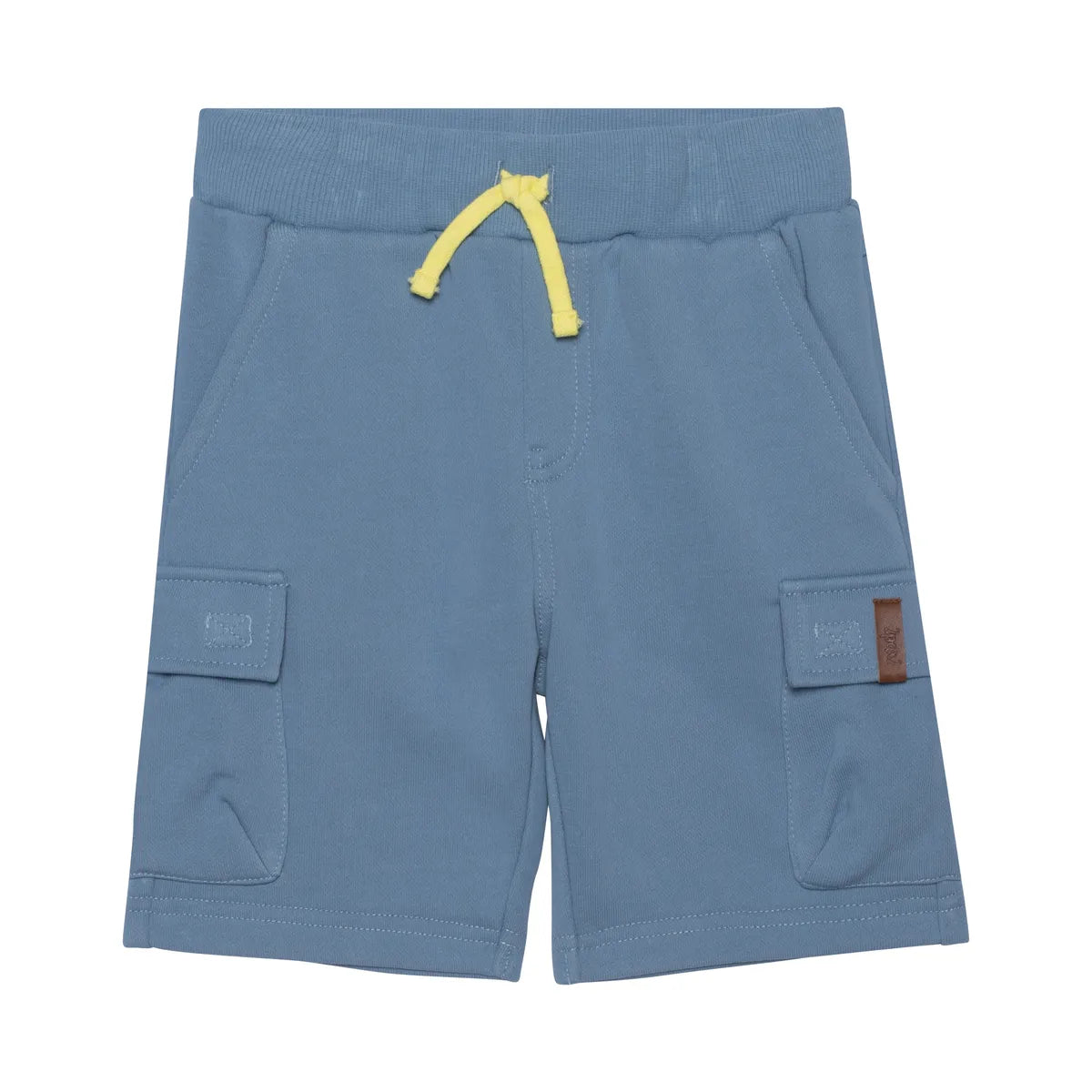 'Cruisin' Cargo Short Set